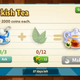 Image for article titled FarmVille 2 Turkish Delights Kitchen Recipes: Everything You Need to Know